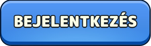Log In