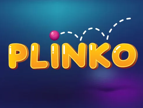 Plinko Plinko